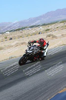 media/May-25-2024-TrackXperience (Sat) [[8ec55f75b9]]/2-Level 2/Session 3 (Turn 9 Inside)/